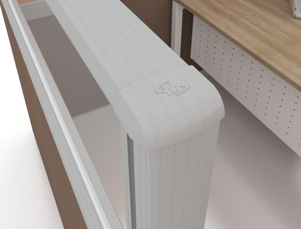 60MM - ITEA CONCEPT