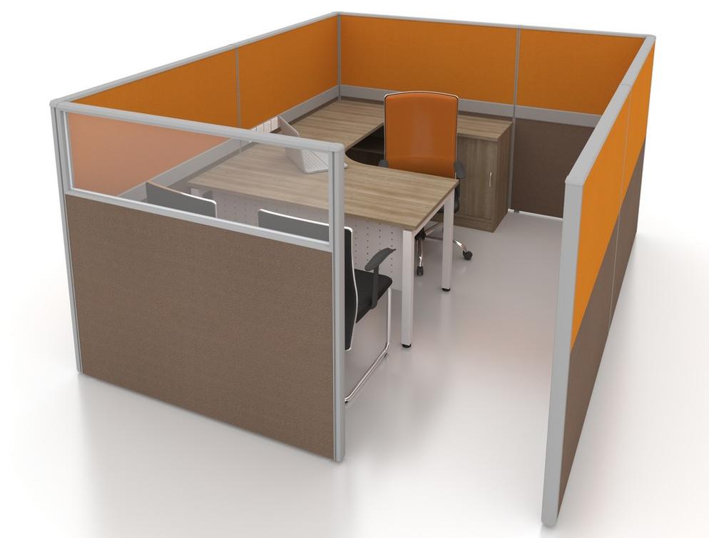 60MM - ITEA CONCEPT
