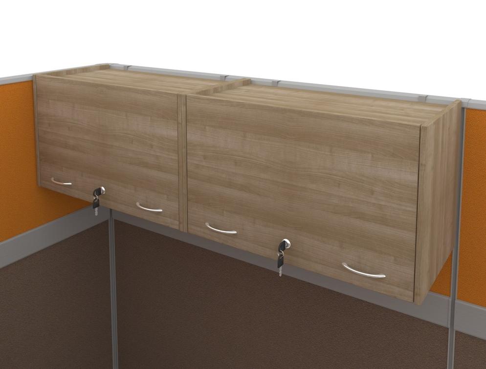 60MM - ITEA CONCEPT