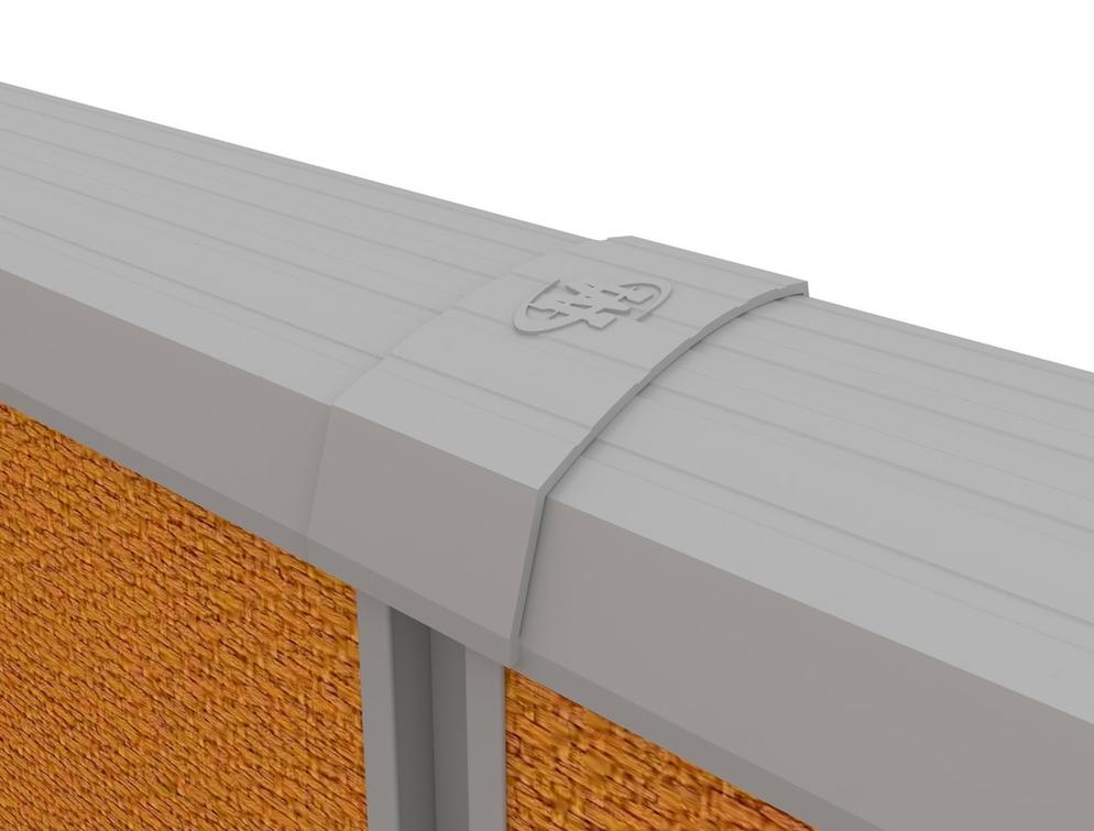 60MM - ITEA CONCEPT