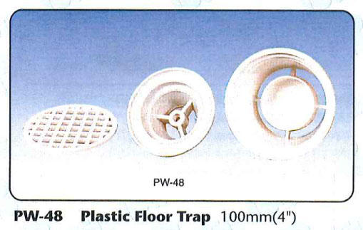 Plastic Products- Wholesaler& Manufactures