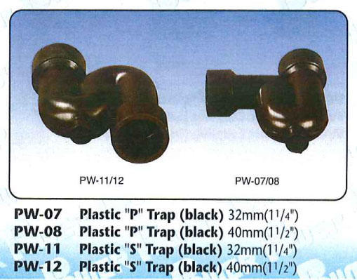 Plastic Products- Wholesaler& Manufactures