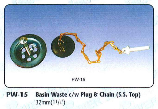 Plastic Products- Wholesaler& Manufactures