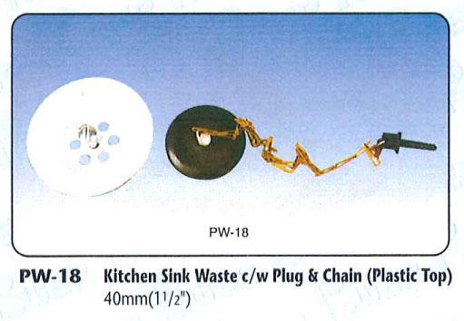 Plastic Products- Wholesaler& Manufactures