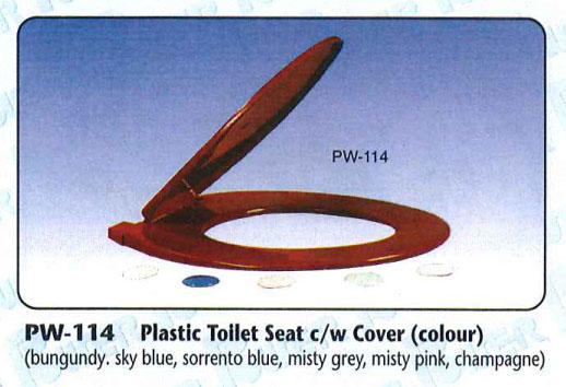 Custom Plastic Profile