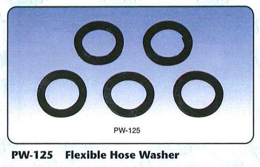 Plastic Household Product Manufacturer