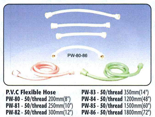 Plastic Household Product Manufacturer