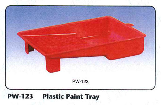 Plastic Sanitary