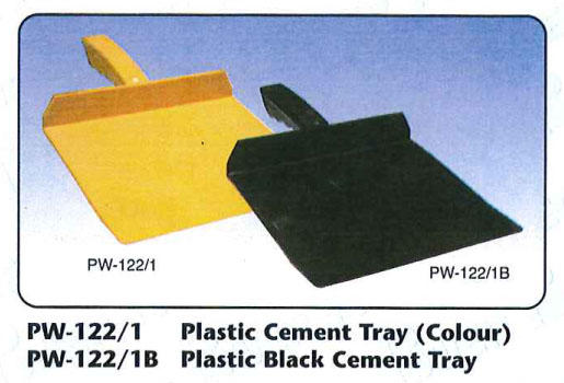 Plastic Sanitary