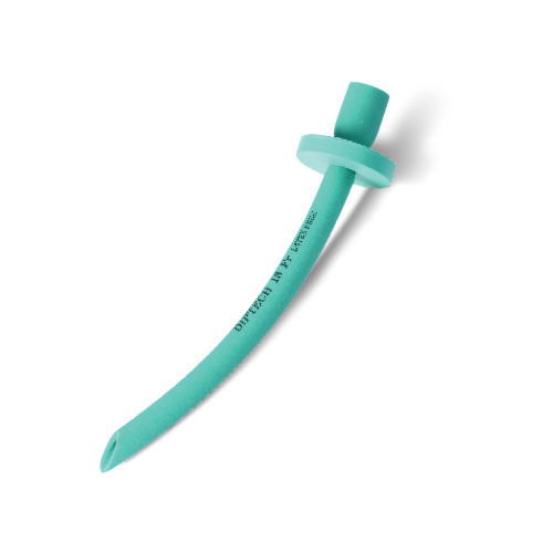 Adjustable Flange Nasopharyngeal Airways (Latex Free)