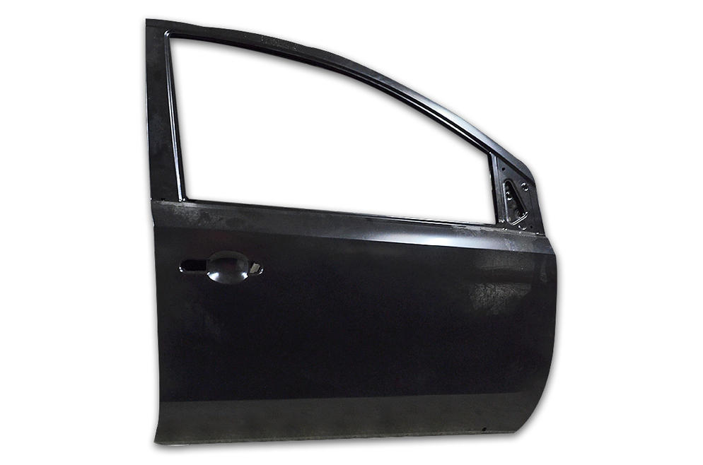 NISSAN LIVINA FRONT DOOR RH