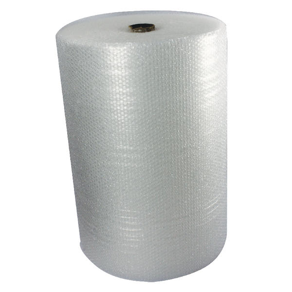 Bubble Wrap 1meter x 100meter