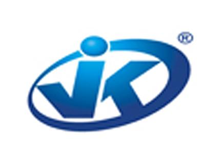 JK Products