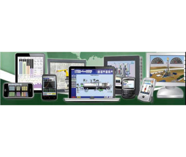 Control & Scada 2