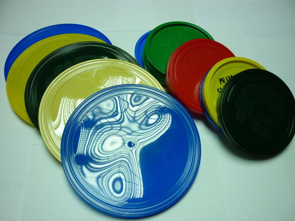Lids