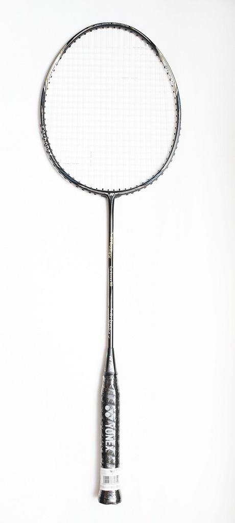 YONEX RACKET CARBONEX 50