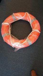 Life Buoy