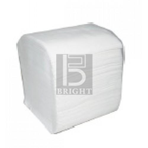 JOLLY HYGIENE BATHROOM TISSUE 9915 (HBT)