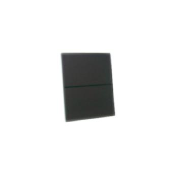 Amorphous Modules