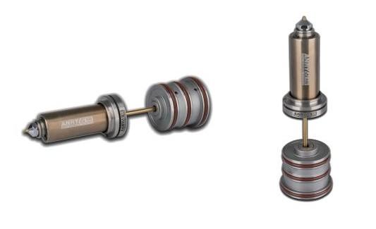 Nozzle VA ✯ VA喷嘴