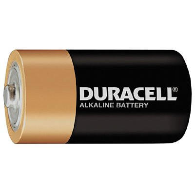 Duracell MN1300