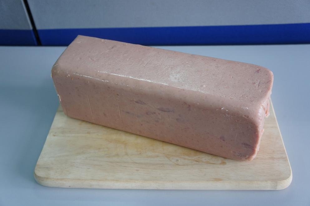 Sandwich Ham