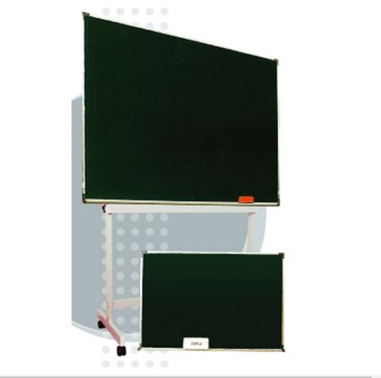Green Board