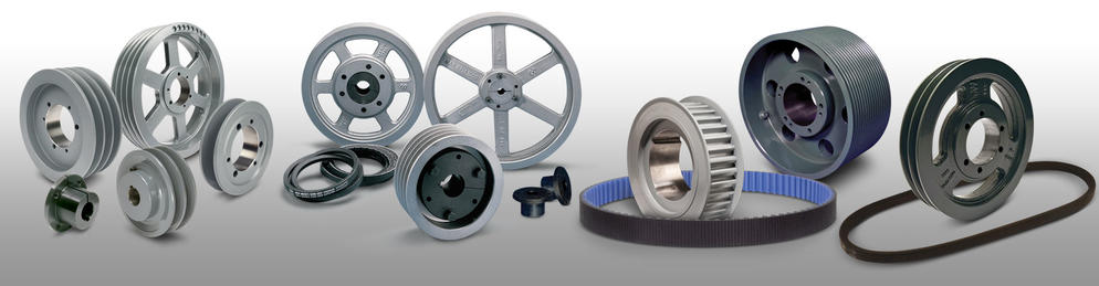 PULLEY