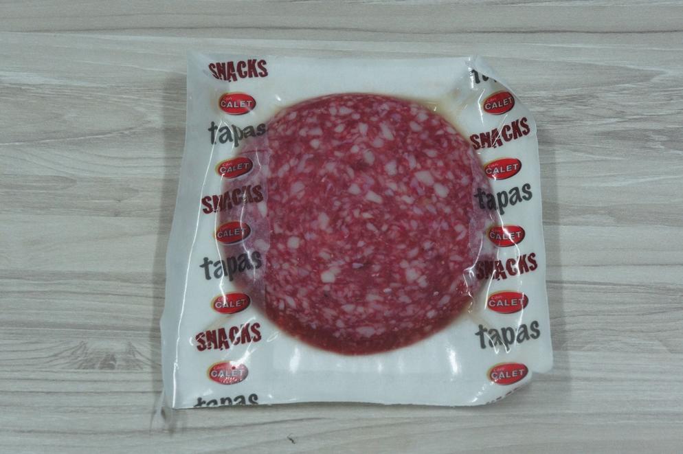 Salami