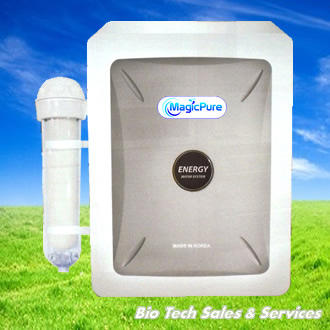 BF1A13-MagicPure Korea K-3000 (Silver) Alkaline Water System (6 Filters)-Water Filter Penapis Air Vending Machine Malaysia Coffee Snack Mesin Air Sabah Sarawak Labuan Perlis Kedah Penang Perak Kuala Lumpur Selangor Ipoh Putrajaya Melaka Diamond