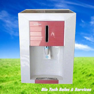 BU1B2-Waterpia ORP Alkaline Water Filtration System (6 Filters)- Water Filter Penapis Air Vending Machine Malaysia Coffee Snack Mesin Air Sabah Sarawak Labuan Perlis Kedah Penang Perak Kuala Lumpur Selangor Ipoh Putrajaya Melaka Diamond