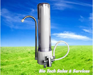 BO1D5-Single CTC Water Filtration System (10" Local Supercarb Ceramic)- Water Filter Penapis Air Vending Machine Malaysia Coffee Snack Mesin Air Malaysia Sabah Sarawak Labuan Perlis Kedah Penang Perak Kuala Lumpur Selangor Ipoh Putrajaya Melaka Diamond