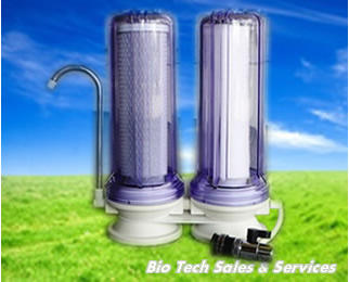 BO1D7-Eco Double Water Filtration System (Local OBE + CTO)-Water Filter Penapis Air Vending Machine Malaysia Coffee Snack Mesin Air Sabah Negeri Sembilan Johor Kelantan Terengganu Pahang Singapore Biotechss Coway Cuckoo Diamond