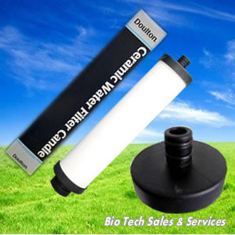 BN4A34-9 ½” Haiio OBE Ceramic Cartridge-Water Filter Penapis Air Vending Machine Malaysia Coffee Snack Mesin Air Sabah Negeri Sembilan Johor Kelantan Terengganu Pahang Singapore Biotechss Coway Cuckoo Diamond