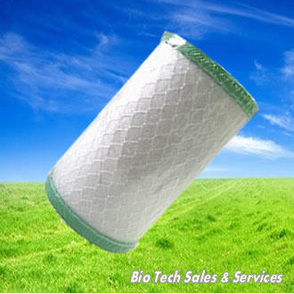 BU4B6-Ezi Clean USA Carbon Block~Green-Water Filter Penapis Air Vending Machine Malaysia Coffee Snack Mesin Air Sabah Negeri Sembilan Johor Kelantan Terengganu Pahang Singapore Biotechss Coway Cuckoo Diamond