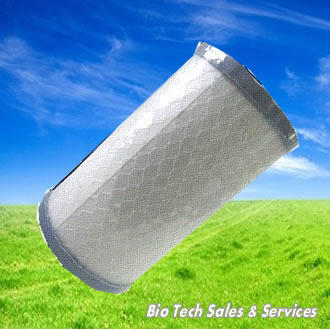 BU4B8-H Model USA Sub Micron Carbon Block~Blue- Water Filter Penapis Air Vending Machine Malaysia Coffee Snack Mesin Air Sabah Diamond Bio Aura Mudah Lelong Logon 11 street qoo10 lazada shopee ebay bio tech Hot Cold Diamond