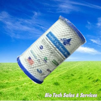 BU4B9-Hikaru Pure USA Carbon Block~Blue- Water Filter Penapis Air Vending Machine Malaysia Coffee Snack Mesin Air Sabah Diamond Bio Aura Mudah Lelong Logon 11 street qoo10 lazada shopee ebay bio tech Hot Cold Diamond