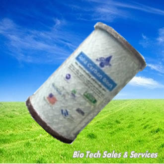 BU4B24-Y Model USA Carbon Block~Brown- Water Filter Penapis Air Vending Machine Malaysia Coffee Snack Mesin Air Malaysia Sabah Sarawak Labuan Perlis Kedah Penang Perak Kuala Lumpur Selangor Ipoh Putrajaya Melaka Diamond