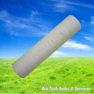 BO4C4-10” Onward 5 Micron PP Fibre- Water Filter Penapis Air Vending Machine Malaysia Coffee Snack Mesin Air Malaysia Sabah Sarawak Labuan Perlis Kedah Penang Perak Kuala Lumpur Selangor Ipoh Putrajaya Melaka Diamond