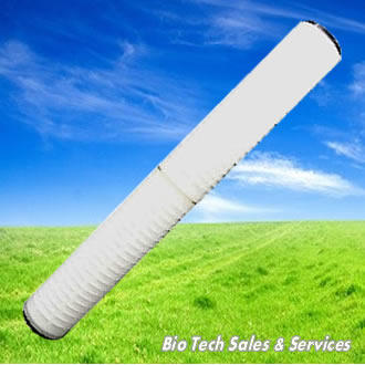 BN4C23-20” 0.45 Micron Pleated Refill Cartridge- Water Filter Penapis Air Vending Machine Malaysia Coffee Snack Mesin Air Malaysia Sabah Sarawak Labuan Perlis Kedah Penang Perak Kuala Lumpur Selangor Ipoh Putrajaya Melaka Diamond