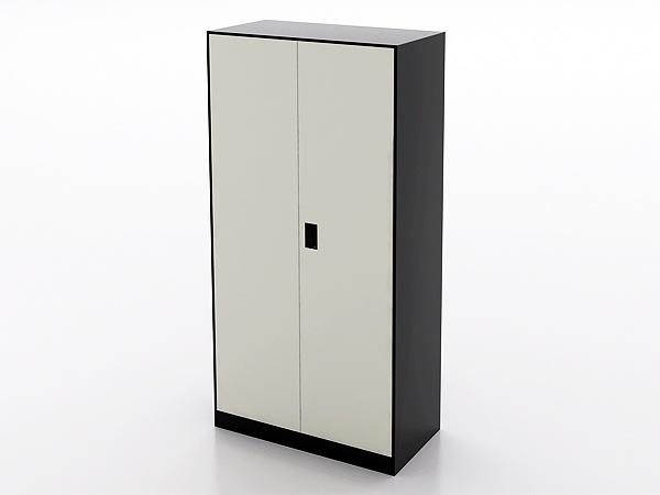 Steel Series-ST-118