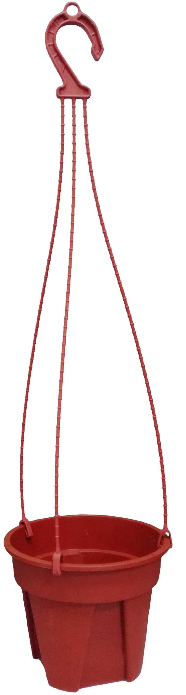 Hanging Pot ( WO 425 )