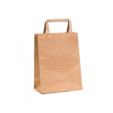 Retail Paper Bag