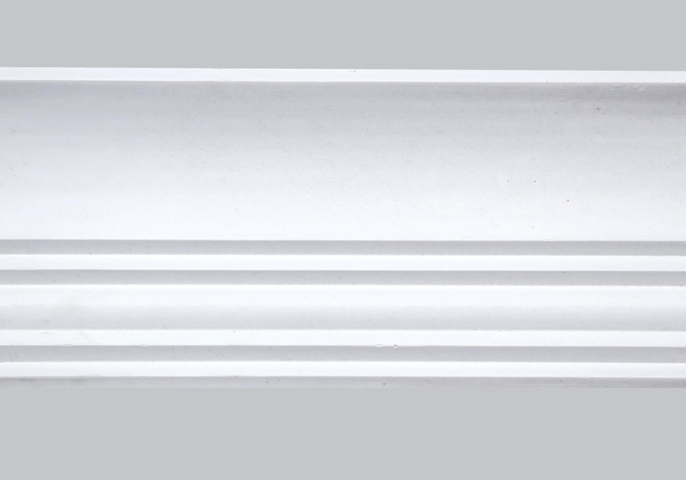 Cornice
