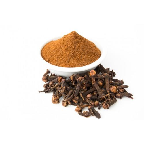 Clove Spice