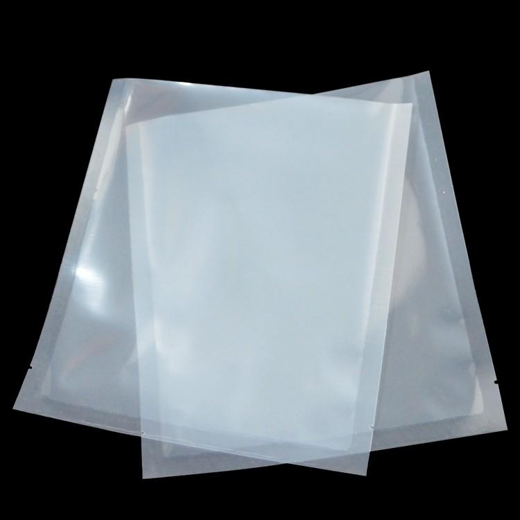 Vacuum Packaging Bag