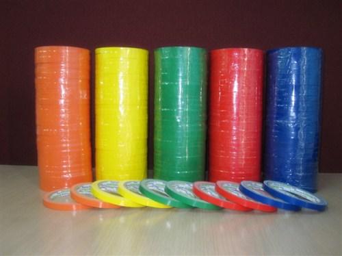 Colour Tape / Bakery Tape