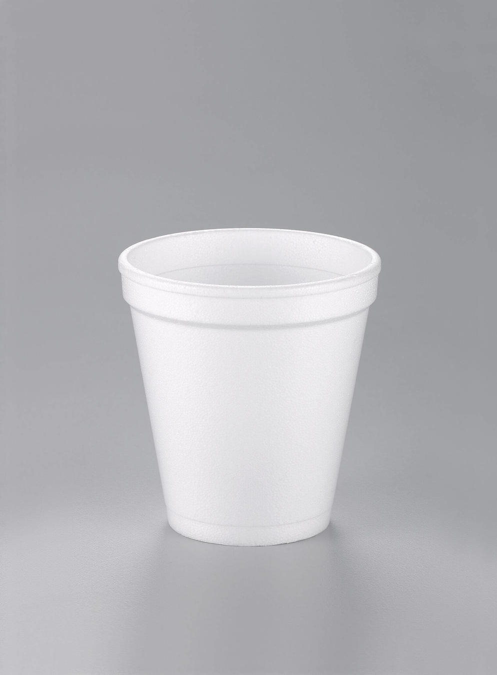 Foam Cup