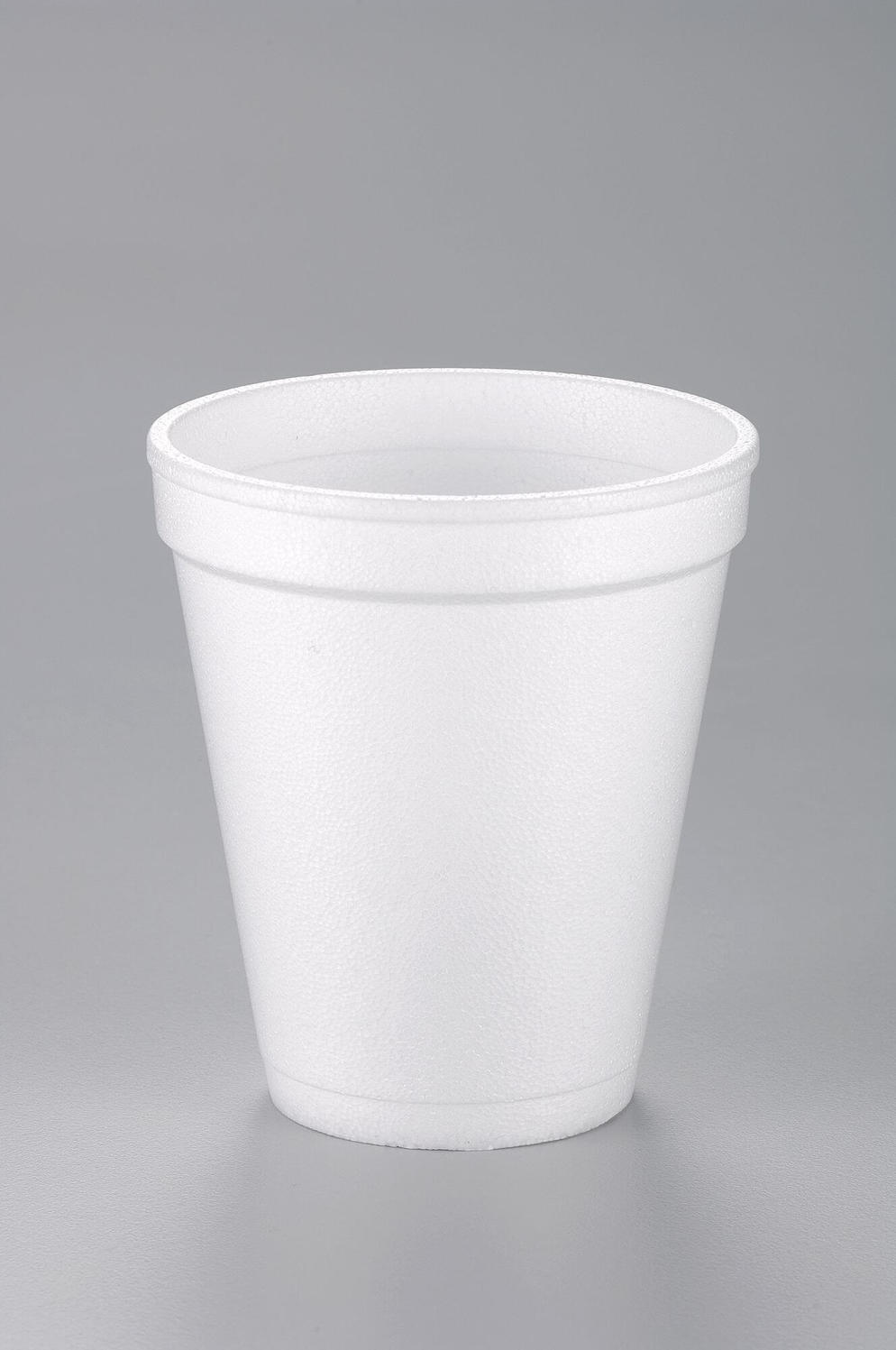 Foam Cup