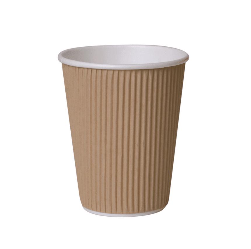 Coffee Cup